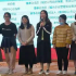 项目经理