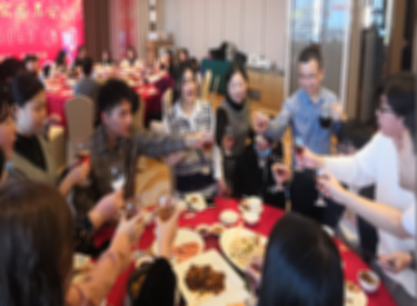 售后技术部